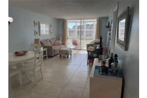 2761 Pine Island Road, Sunrise, FL 33322 - MLS#F10550949