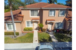 9780 Kamena Circle, Boynton Beach, FL 33436 - MLS#F10550953