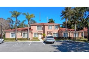 9780 Kamena Circle, Boynton Beach, FL 33436 - MLS#F10550953