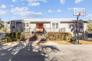 11773 US Highway 441, Okeechobee, FL 34974, Okeechobee, FL 34974 - MLS#F10550954