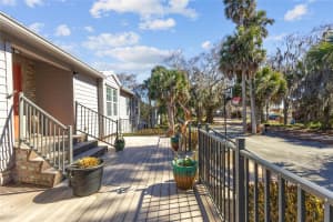 11773 US Highway 441, Okeechobee, FL 34974, Okeechobee, FL 34974 - MLS#F10550954