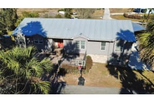 11773 US Highway 441, Okeechobee, FL 34974, Okeechobee, FL 34974 - MLS#F10550954