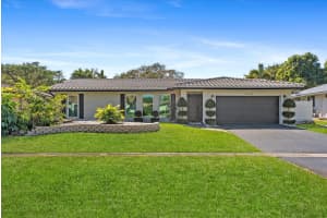 8264 Shadow Wood Boulevard, Coral Springs, FL 33071 - MLS#F10550955