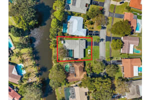 8264 Shadow Wood Boulevard, Coral Springs, FL 33071 - MLS#F10550955