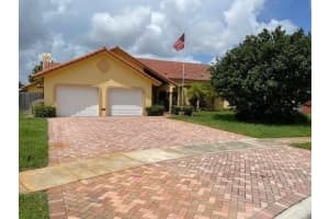 1721 96th Avenue, Plantation, FL 33322 - MLS#F10550956