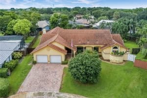 1721 96th Avenue, Plantation, FL 33322 - MLS#F10550956