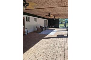 5191 109th Avenue, Davie, FL 33328 - MLS#F10550960