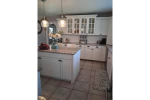 5191 109th Avenue, Davie, FL 33328 - MLS#F10550960