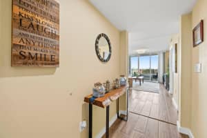 610 Las Olas Boulevard, Fort Lauderdale, FL 33312 - MLS#F10550962