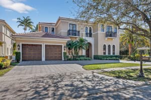 17714 Lomond Court, Boca Raton, FL 33496 Sold 03/31/26