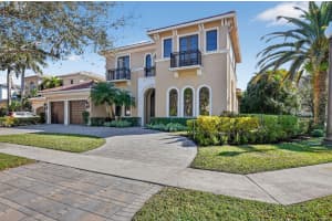 17714 Lomond Court, Boca Raton, FL 33496 Sold 03/31/26