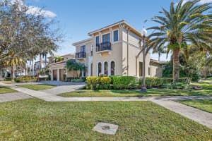 17714 Lomond Court, Boca Raton, FL 33496 Sold 03/31/26