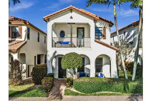 8411 Nw 38th Street, Cooper City, Fl 33024, Cooper City