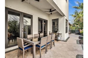 8411 38th Street, Cooper City, FL 33024 - MLS#F10550969