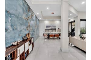 8411 38th Street, Cooper City, FL 33024 - MLS#F10550969