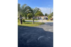 280 23rd Street, Pompano Beach, FL 33060 - MLS#F10550971