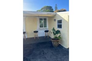 280 23rd Street, Pompano Beach, FL 33060 - MLS#F10550971