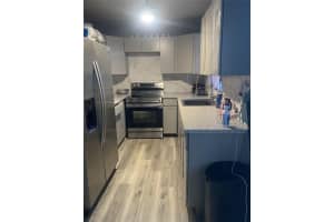 280 23rd Street, Pompano Beach, FL 33060 - MLS#F10550971