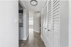 3218 Nw 103rd Terrace 202b, Coral Springs, Fl 33065, Coral Springs