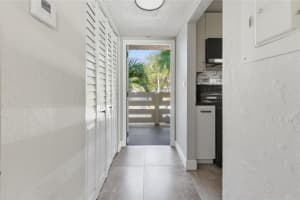 3218 103rd Terrace, Coral Springs, FL 33065 - MLS#F10550972