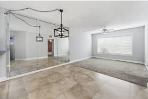 3218 103rd Terrace, Coral Springs, FL 33065 - MLS#F10550972