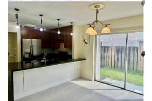 4241 72nd Terrace, Davie, FL 33314 - MLS#F10550974