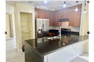 4241 72nd Terrace, Davie, FL 33314 - MLS#F10550974