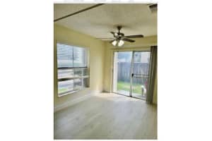 4241 72nd Terrace, Davie, FL 33314 - MLS#F10550974