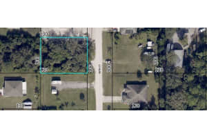 8635 96th, Vero Beach, FL 32967, Vero Beach, FL 32967 - MLS#F10550976