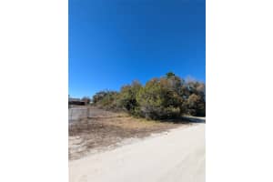 8635 96th, Vero Beach, FL 32967, Vero Beach, FL 32967 - MLS#F10550976