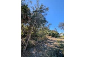 8635 96th, Vero Beach, FL 32967, Vero Beach, FL 32967 - MLS#F10550976