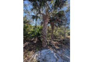 8635 96th, Vero Beach, FL 32967, Vero Beach, FL 32967 - MLS#F10550976