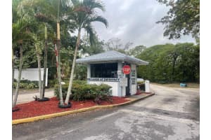 3301 Spanish Moss Te 601, Lauderhill, Fl 33319, Lauderhill