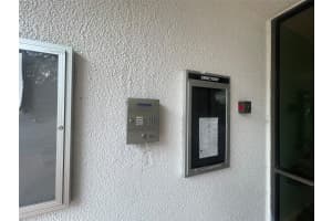 3301 Spanish Moss Te 601, Lauderhill, FL 33319, Lauderhill, FL 33319 - MLS#F10550977