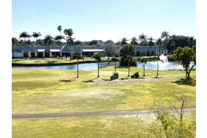 3303 Aruba Way, Coconut Creek, FL 33066 - MLS#F10550978