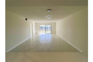 3303 Aruba Way, Coconut Creek, FL 33066 - MLS#F10550978