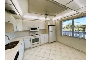 3303 Aruba Way, Coconut Creek, FL 33066 - MLS#F10550978