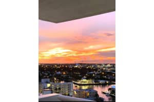 2715 N Ocean Boulevard 16f, Fort Lauderdale, Fl 33308, Fort Lauderdale