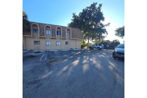 10930 Royal Palm Boulevard 10930, Coral Springs, Fl 33065, Coral Springs