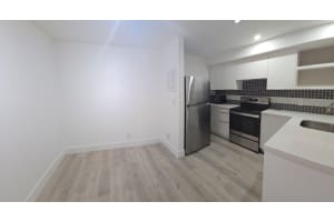 10930 Royal Palm Boulevard, Coral Springs, FL 33065 - MLS#F10550983