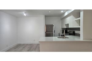 10930 Royal Palm Boulevard, Coral Springs, FL 33065 - MLS#F10550983