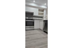 10930 Royal Palm Boulevard, Coral Springs, FL 33065 - MLS#F10550983