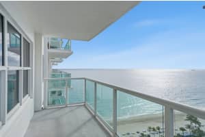 3550 Galt Ocean Drive, Fort Lauderdale, FL 33308 - MLS#F10550985