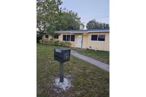 3340 Sw 18th Street, Fort Lauderdale, Fl 33312, Fort Lauderdale