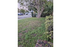 3340 18th Street, Fort Lauderdale, FL 33312 - MLS#F10550987