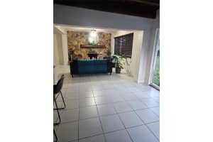 3340 18th Street, Fort Lauderdale, FL 33312 - MLS#F10550987