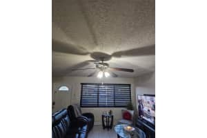 3340 18th Street, Fort Lauderdale, FL 33312 - MLS#F10550987