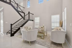 12090 Lake House Lane, Parkland, FL 33076 - MLS#F10550988