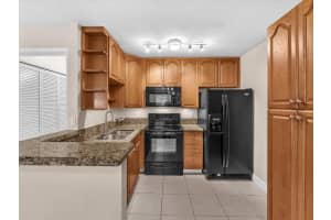 2852 Coral Springs Drive, Coral Springs, Fl 33065, Coral Springs