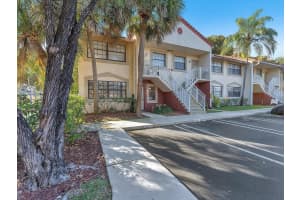 MLS# F10550989, Coral Springs, Florida 33065